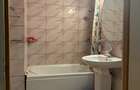 3 camere Drumul Taberei metrou Tudor Vladimirescu - 10