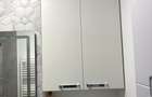 Inchiriere Gars Regie Residence ,Grozavesti ,The Bridge Business Park - 4