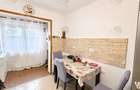 Casă P+M modernă, complet mobilată și utilată -Popesti-Leordeni - 23