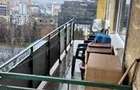 Apartament 2 camere, 45 mp, etaj 9/10, Aleea Borsec, Gheorgheni - 10