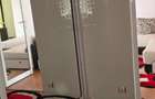 Vanzare apartament 2 camere, etaj 3 , Micro 6 Targoviste - 13