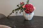 REA1028685 APARTAMENT l ONE VERDI PARK l MOBILAT l UTILAT l PARCARE - 7