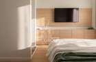 Se închiriază cel mai frumos apartament de pe Str. Constantin Brâncuși - 14