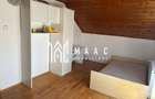 CASA DE INCHIRIAT I CISNADIE I ZONA LINISTITA - 13