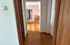 Apartament 3 camere  Bucurestii Noi - 4