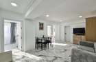 Apartament luminos cu 2 dormitoare si parcare privata - 2