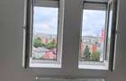 Proprietar vând apartament cu 2 camere, situat în Arad, zona Calea Aurel Vlaicu - 8