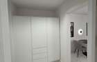 Apartament 2 camere -Prima inchiriere- Tineretului/Timpuri Noi - 13