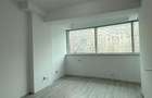 Apartament 3 camere exclusivist, renovat 2026, 259000€ + TVA - 7
