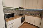 REA1009569 Apartament 2 camere Pipera complex 4City - 4