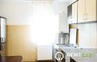 Apartament 2 camere situat in zona Garii - 7