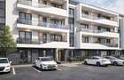 Proiect nou Diamond Apartments / Intre 65850 si 89000 Euro - 3