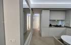 Apartament 2 camere/ Cortina North/ Pipera/ Promenada+ parcare - 9