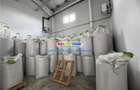 Vanzare spatiu industrial Crevedia - 9