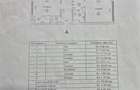 3 camere decomandat, Mobilat, zona GARII - 11