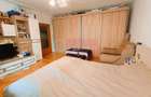 Apartament 2 camere de vanzare zona Decebal ( Zepter) Mall Vitan - 2
