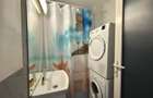 Ap 3 camere, decomandat,etaj 5 – zona Piața Rogerius.Pret 112.000 euro - 7