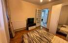 Apartament 3 camere, 68mp, Calea Bucuresti, Zona Facultatea De Mecanica - 4