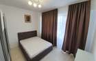 Iancu Nicoae/Privighetorilor/Apartament cu 2 camere/ - 5