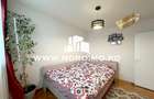 Comision 0! Apartament cu 3 camere, centrală proprie, metrou, Drumul Taberei - 12