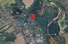 Teren de vânzare 1.000mp Gherăiești - 5