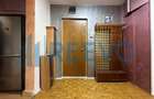 Apartament cu 2 camere, Tic Tac - 3