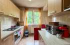 Apartament 4 camere de vanzare in Grigorescu, Cluj Napoca - 5