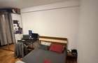 Calea Vacaresti - 2 camere , pet friendly - 1