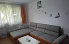 Vand apartament cu 2 camere in zona Straja Sector 4 - 6