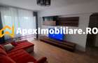 Apartament 3 camere de inchiriat Baba Novac București | ApexImobiliare.ro - 2