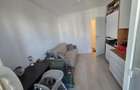 Apartament 3 camere decomandat zona CUG, 78 mp COD : 161766 - 4