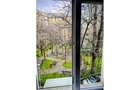 REA1027784 Apartament 2 camere l Mobilat Renovat l Langa Metrou Piata Romana - 10