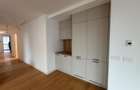 PENTHOUSE BRICKVIILE I IANCU NICOLAE I VOLUNTARI - 11