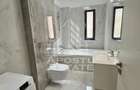 Apartament cu 2 camere de inchiriat, Future Residence, Giroc - 8