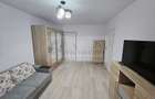 PET-FRIENDLY - Apartament cu 2 camere si balcon - Tatarasi - 420€ - 1