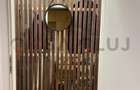 Apartament cu 4 camere, zona McDonald's / Minerva ! - 16
