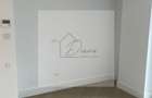Apartament 2 camere Cortina 126 I Iancu Nicolae I parcare I COM 0% - 3