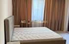 2 Camere de inchiriat | Herastrau | Metrou | Loc de Parcare | Centrala - 7