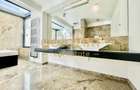 SUPERB/ ESQUISITE DESIGN/ GARDEN/ PARKINGS/ IANCU NICOLAE - 45