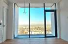 Penthouse Spectaculos | Vedere Panoramica | One Cotroceni Park - 3