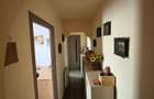 Apartament 3 camere mobilat si utilat modern zona Spital Judetean - 7