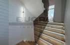 Duplex premium 120mp, terasă 70 mp,view superb, 2 parcari, zona Auchan - 20