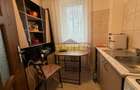 Vânzare apartament cu suprafață totală de 50 mp, zona Scolii 7 - 7