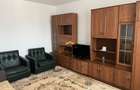APARTAMENT DOUA CAMERE - LICEUL M. EMINESCU - 1
