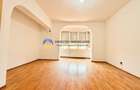 Apartament 3 camere / 2 băi –cartier PRECISTA - 2