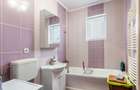 Vanzare apartament cu 3 camere ultracentral 81 mp mobilati si utilati complet - 13