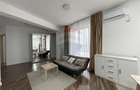 Apartament tip penthouse, 2 bai, parcare | Pipera Pod - 2