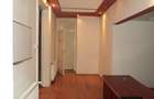 Birouri 80 mp RENOVAT (prima inchiriere) - 6