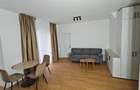 Apartament cu 2 camere, 47 mp, bloc nou, zona Eroilor - 3
