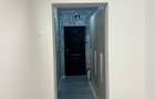 Apartament 2 camere Tineretului an1992+loc parcare - 6